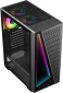 Корпус GameMax Prism - фото 2 - интернет-магазин электроники и бытовой техники TTT