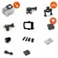 Экшн-камера Acme VR04 Compact HD (4770070876411) - фото 7 - интернет-магазин электроники и бытовой техники TTT