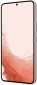 Смартфон Samsung Galaxy S22 8/128GB (SM-S901BIDDSEK) Pink - фото 4 - інтернет-магазин електроніки та побутової техніки TTT