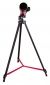 Телескоп Bresser Junior Space Explorer 45/600 Red (924836) - фото 2 - интернет-магазин электроники и бытовой техники TTT