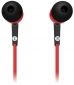 Навушники Genius HS-M225 (31710193102) Red/Black - фото 2 - інтернет-магазин електроніки та побутової техніки TTT