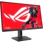 Монітор Asus ROG Strix XG27ACG - фото 2 - інтернет-магазин електроніки та побутової техніки TTT