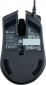 Миша Corsair Harpoon RGB Pro USB (CH-9301111-EU) Black  - фото 5 - інтернет-магазин електроніки та побутової техніки TTT