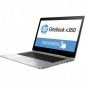 Ноутбук HP EliteBook x360 1030 G2 (1EN91EA) - фото 4 - интернет-магазин электроники и бытовой техники TTT