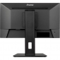 Монитор Iiyama ProLite XUB2293HSU-B6 - фото 9 - интернет-магазин электроники и бытовой техники TTT