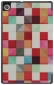 Чохол-книжка BeCover Smart Case для Lenovo Tab M10 TB-X306F HD (2nd Gen) (BC_706118) Square  - фото 3 - інтернет-магазин електроніки та побутової техніки TTT