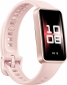 Фитнес-браслет Huawei Band 9 (55020BYA) Charm Pink - фото 4 - интернет-магазин электроники и бытовой техники TTT