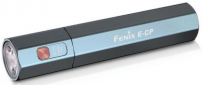 Ліхтар ручний Fenix E-CP Blue - фото 3 - інтернет-магазин електроніки та побутової техніки TTT