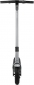 Электросамокат SoFlow SO ONE+ (WO vers.) 500 Вт / 40 км (101680118) Silver  - фото 2 - интернет-магазин электроники и бытовой техники TTT