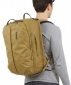 Дорожній рюкзак Thule Aion Travel Backpack 40L TATB140 Nutria - фото 2 - інтернет-магазин електроніки та побутової техніки TTT