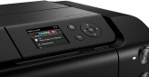Принтер Canon imagePROGRAF PRO-300 (4278C009) - фото 3 - интернет-магазин электроники и бытовой техники TTT