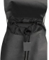 Сумка-візок Rolser Jet MF Joy (JET003-1023) Negro  - фото 3 - інтернет-магазин електроніки та побутової техніки TTT