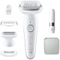 Эпилятор Braun Silk_epil 9 SES 9-341 - фото 2 - интернет-магазин электроники и бытовой техники TTT