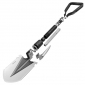 Складная лопата NexTool Foldable Sapper Shovel (NE20033) - фото 4 - интернет-магазин электроники и бытовой техники TTT