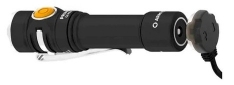 Фонарь Armytek Prime C2 Pro Magnet USB (F08101C) - фото 3 - интернет-магазин электроники и бытовой техники TTT