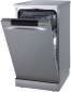 Посудомоечная машина GORENJE GS541D10X - фото 2 - интернет-магазин электроники и бытовой техники TTT