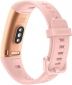 Фітнес-браслет HUAWEI Band 4 Pro (55024889) Pink Gold - фото 3 - інтернет-магазин електроніки та побутової техніки TTT