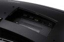 Монитор Samsung Curved C27JG50 (LC27JG50QQIXCI) - фото 8 - интернет-магазин электроники и бытовой техники TTT