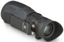 Монокуляр Vortex Solo 8x36 R/T (920006) - фото 2 - інтернет-магазин електроніки та побутової техніки TTT