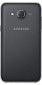 Смартфон Samsung Galaxy J7 J700H/DS Black - фото 3 - интернет-магазин электроники и бытовой техники TTT
