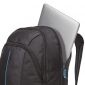 Рюкзак для ноутбука Case Logic PREV217 (3203405) Black  - фото 3 - интернет-магазин электроники и бытовой техники TTT