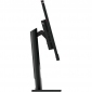 Монітор Lenovo T27hv-30 (63D6UAT3UA) - фото 4 - інтернет-магазин електроніки та побутової техніки TTT