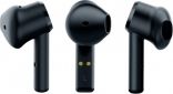 Наушники Razer Hammerhead True Wireless (RZ12-02970100-R3G1) Black - фото 7 - интернет-магазин электроники и бытовой техники TTT
