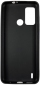 Силиконовый чехол BeCover для Nokia G11 Plus (707999) Black - фото 5 - интернет-магазин электроники и бытовой техники TTT