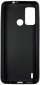 Cиліконовий чохол BeCover для Nokia G11 Plus (707999) Black - фото 5 - інтернет-магазин електроніки та побутової техніки TTT