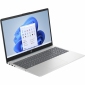 Ноутбук HP Laptop 15-fc0093ua (B4LW5EA) Moonlight Blue - фото 2 - интернет-магазин электроники и бытовой техники TTT