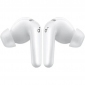 Навушники Anker SoundCore R60i NC (D1202G21) White - фото 7 - інтернет-магазин електроніки та побутової техніки TTT