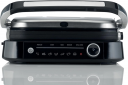 Гриль HISENSE HCG2100S (GC5006-GS) - фото 2 - інтернет-магазин електроніки та побутової техніки TTT