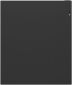 Электронная книга PocketBook 1042 InkPad Eo Mist Grey - фото 3 - интернет-магазин электроники и бытовой техники TTT