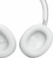 Навушники JBL Live 770NC (JBLLIVE770NCWHT) White - фото 6 - інтернет-магазин електроніки та побутової техніки TTT