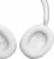 Наушники JBL Live 770NC (JBLLIVE770NCWHT) White - фото 6 - интернет-магазин электроники и бытовой техники TTT