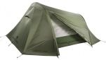 Палатка Ferrino Lightent 3 Pro (92173LOOFR) Olive Green - фото 3 - интернет-магазин электроники и бытовой техники TTT