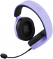 Навушники Trust GXT 490P Fayzo 7.1 USB Headset Purple  - фото 4 - інтернет-магазин електроніки та побутової техніки TTT