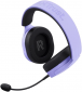 Наушники Trust GXT 490P Fayzo 7.1 USB Headset Purple  - фото 4 - интернет-магазин электроники и бытовой техники TTT