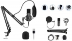 Микрофон 2E Maono AU-A04 Kit USB (2E-MPC011) - фото 4 - интернет-магазин электроники и бытовой техники TTT