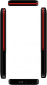 Мобильный телефон Astro A167 Black - фото 2 - интернет-магазин электроники и бытовой техники TTT