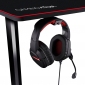 Ігровий стіл Trust GXT 1175 Imperius XL Gaming Desk (23802) - фото 7 - інтернет-магазин електроніки та побутової техніки TTT