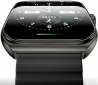 Смарт-часы Black Shark GT3 BS-GT3 (001012039811) Black  - фото 4 - интернет-магазин электроники и бытовой техники TTT