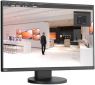 Монитор NEC EA245WMI-2 (60004486) Black - фото 2 - интернет-магазин электроники и бытовой техники TTT