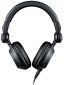 Навушники Panasonic EAH-DJ1200E-K (EAH-DJ1200EK) - фото 4 - інтернет-магазин електроніки та побутової техніки TTT