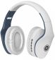Наушники Defender FreeMotion B525 (63526) White-Blue - фото 5 - интернет-магазин электроники и бытовой техники TTT