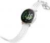 Смарт-часы Amazfit Active 3 Premium (W2559GL3N) White - фото 5 - интернет-магазин электроники и бытовой техники TTT