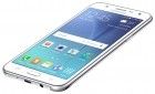 Смартфон Samsung Galaxy J7 J700H/DS White - фото 4 - інтернет-магазин електроніки та побутової техніки TTT