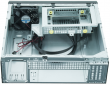 Корпус Chieftec Uni BU-12B 300 Вт (BU-12B-300) - фото 6 - интернет-магазин электроники и бытовой техники TTT