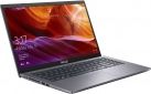 Ноутбук Asus X509FJ-BQ155 (90NB0MY2-M02330) Slate Gray - фото 3 - интернет-магазин электроники и бытовой техники TTT