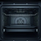 Духовой шкаф электрический Whirlpool WOI5S8PM1SXA - фото 4 - интернет-магазин электроники и бытовой техники TTT